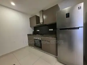Battaramulla Fairway Urban Homes - 03 Bedroom Apartment for Rent (A572