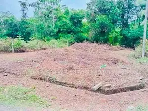 Land for Sale in Homagama