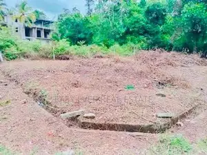Land for Sale in Homagama