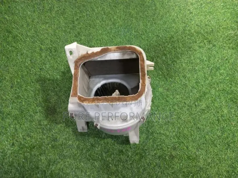 Honda Civic EG8 EK3 AC Blower Cooler