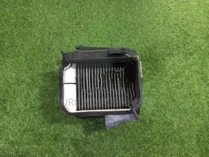 Honda Civic EG8 EK3 AC Blower Cooler