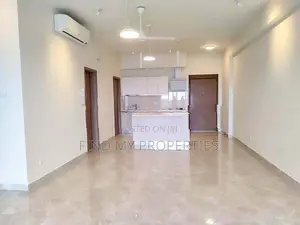 Apartment for Rent in Capital Heights, Rajagiriya