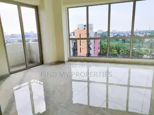 Apartment for Rent in Capital Heights, Rajagiriya