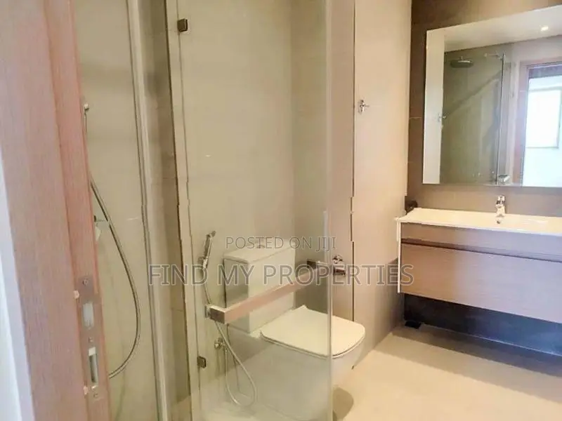 Apartment for Rent in Capital Heights, Rajagiriya