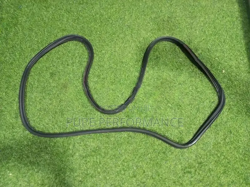 Honda Civic EG8 EK3 ES1 ES8 Dicky Beading
