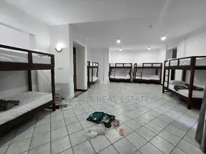 Janatha Courtss - 03 Bedroom Apartment for Rent in Colombo (A6658)