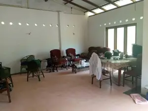 Horana | Comfortable Single-Storey House for Sale