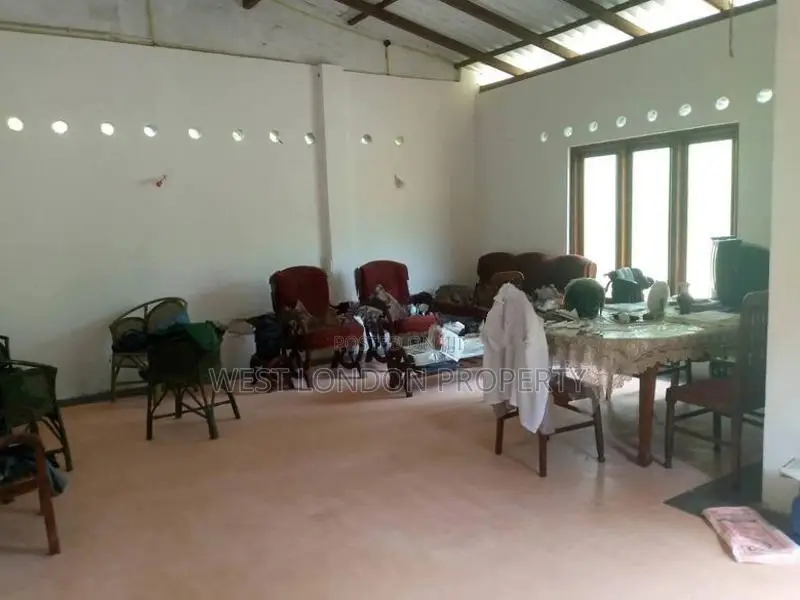 Horana | Comfortable Single-Storey House for Sale