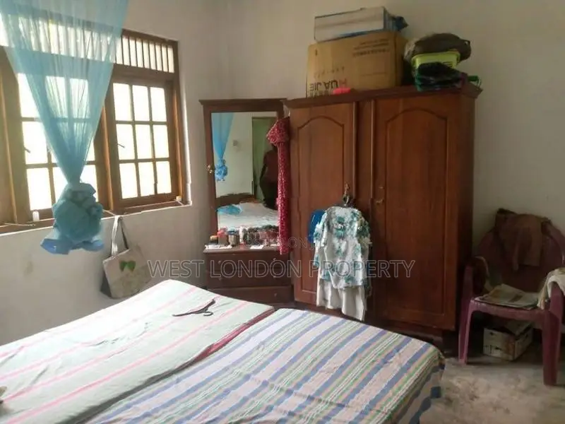 Horana | Comfortable Single-Storey House for Sale