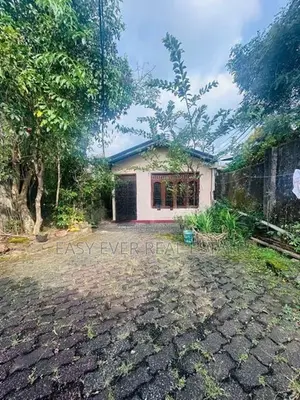 Land for Sale in Kotte