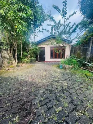 Land for Sale in Kotte