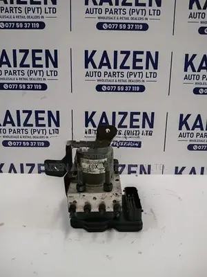 Kia ABS Unit