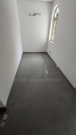 2 Bedroom House for Rent – Wellawatte