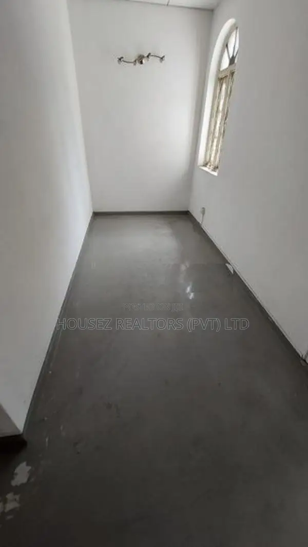 2 Bedroom House for Rent – Wellawatte