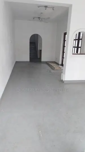2 Bedroom House for Rent – Wellawatte