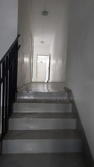 2 Bedroom House for Rent – Wellawatte