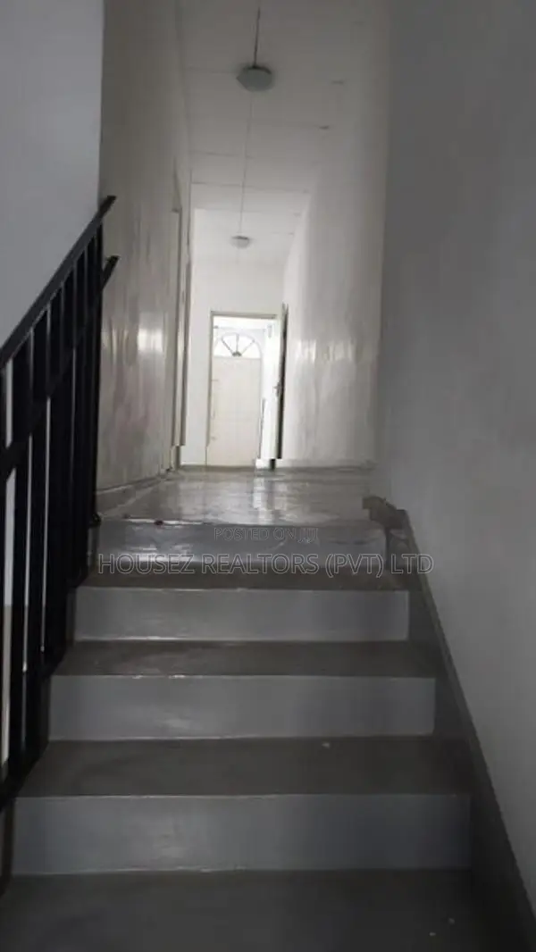 2 Bedroom House for Rent – Wellawatte