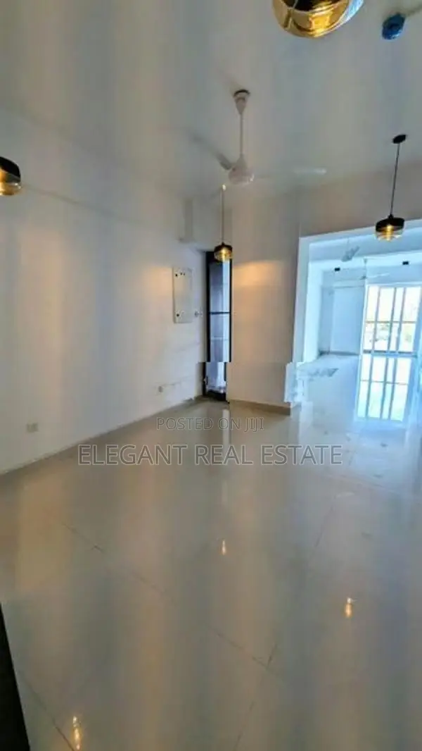 Cornwall - 03 Bedroom Apartment for Sale in Colombo 3 (A6660)
