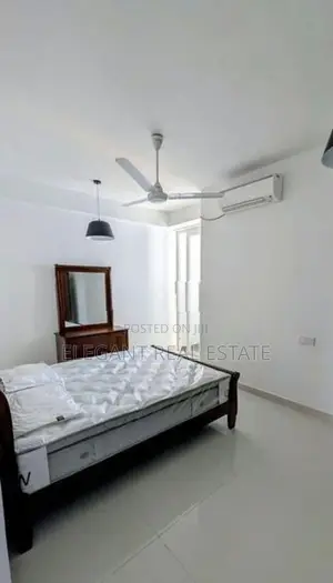 Cornwall - 03 Bedroom Apartment for Sale in Colombo 3 (A6660)