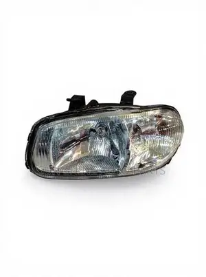 Suzuki Alto HA 23 Head Light