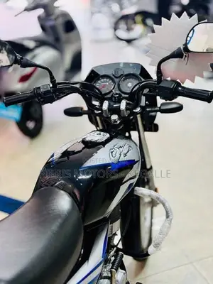 Bajaj CT100 2026