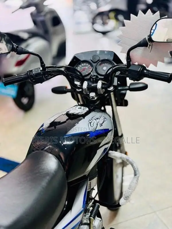 Bajaj CT100 2026