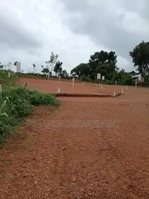 Super Luxury Land for Sale in Maththegoda Kirigampamunuwa