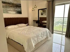 Iconic Galaxy - 02 Bedroom Apartment for Rent in Rajagiriya (A6661)