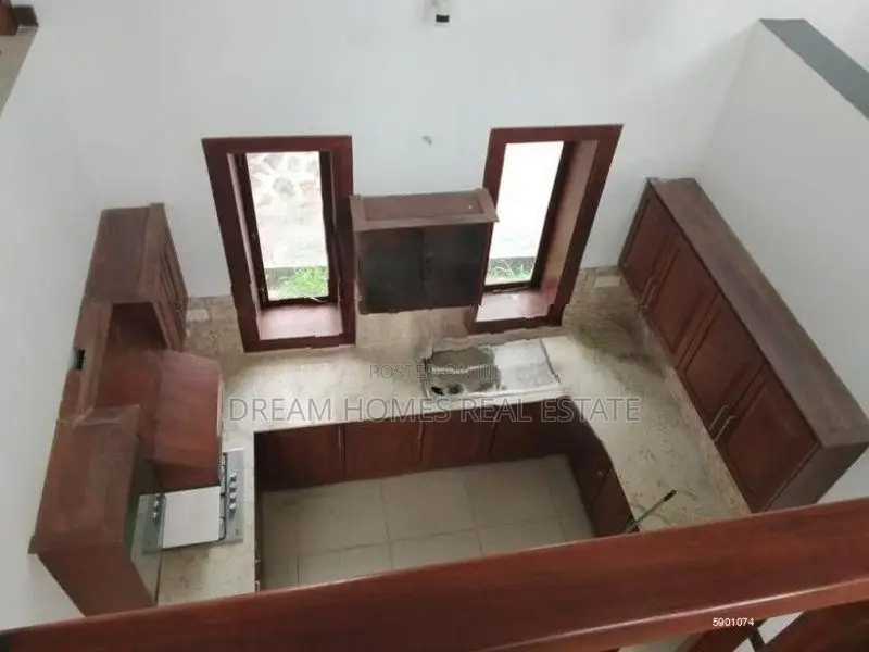 Modern Designed Brand New House for Sale in Mattegoda