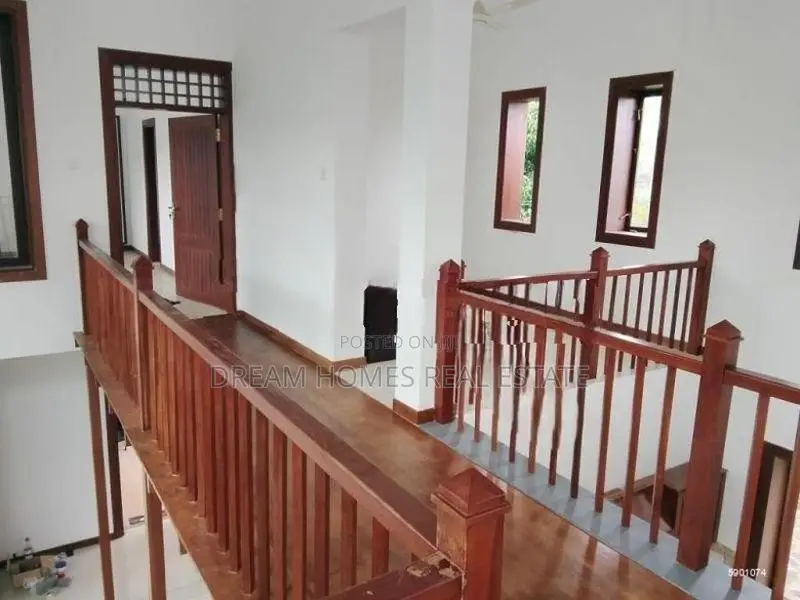 Modern Designed Brand New House for Sale in Mattegoda