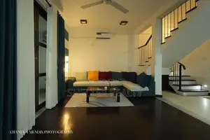 Spacious 4 BR House for rent in Thalawathugoda