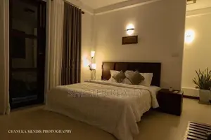 Spacious 4 BR House for rent in Thalawathugoda