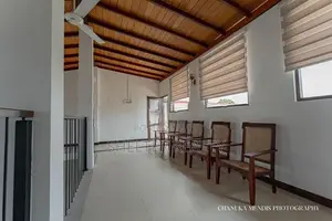 Spacious 4 BR House for rent in Thalawathugoda