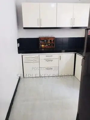 Two Story House for Sale in Gampaha Yakkala