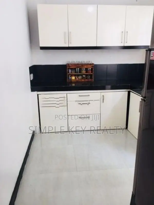 Two Story House for Sale in Gampaha Yakkala