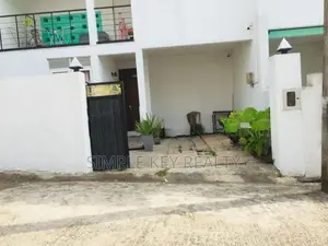 Two Story House for Sale in Gampaha Yakkala