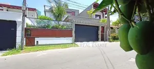 Luxury Three-Storey House for Sale – Madapatha, Piliyandala