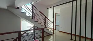 Luxury Three-Storey House for Sale – Madapatha, Piliyandala