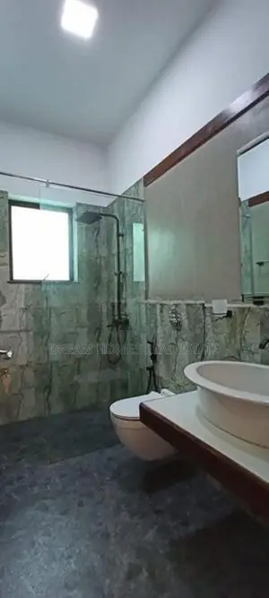 Luxury Three-Storey House for Sale – Madapatha, Piliyandala
