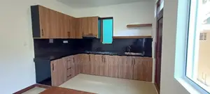 Luxury Three-Storey House for Sale – Madapatha, Piliyandala