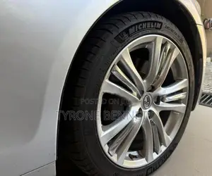 Lexus GS450H 2007
