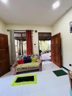 4-Bedroom House with 15 Perches of Land for Sale – Piliyandala