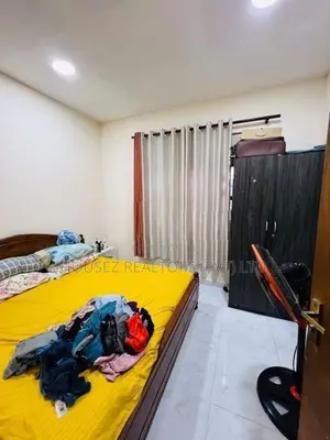 4-Bedroom House with 15 Perches of Land for Sale – Piliyandala