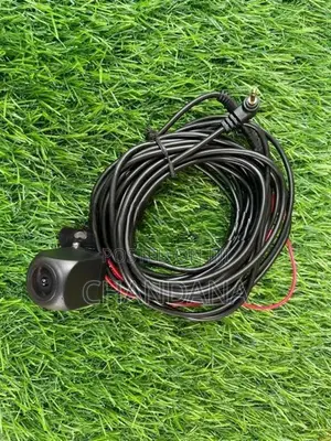 4K 10” Dash Camera T79