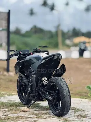 Bajaj Pulsar N160 2025