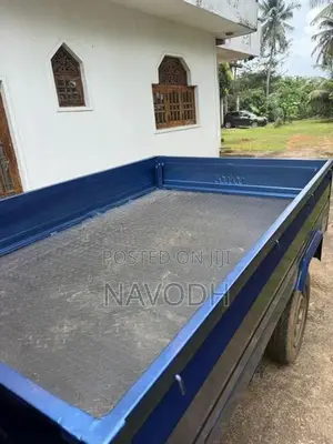 Tata Dimo Batta 2016