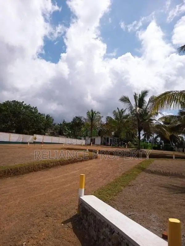 Land for Sale – Homagama