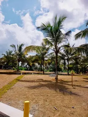 Land for Sale – Homagama
