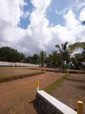 Land for Sale – Homagama