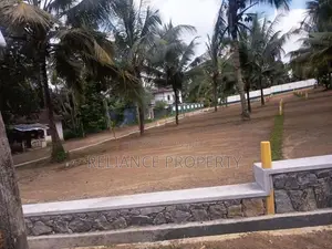 Land for Sale – Homagama